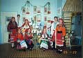 Фольклорный ансамбль Терем, 2005 год